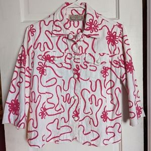 Jacket by Life Style